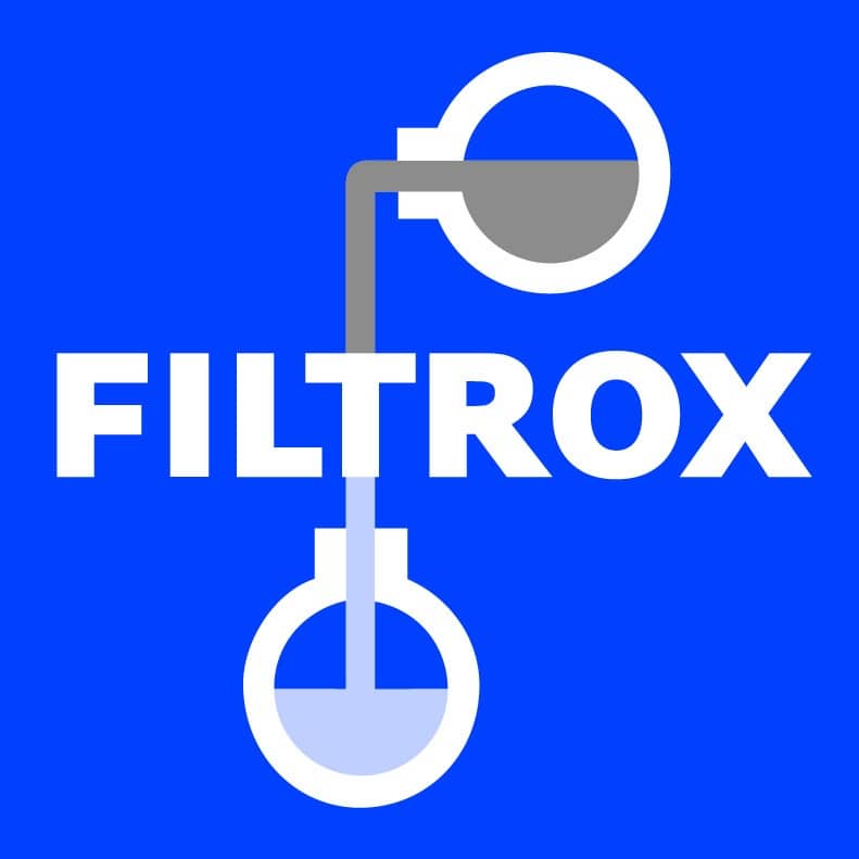 Filtrox_Logo_CMYK_C-3